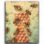 Beekeepers