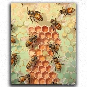 Beekeepers