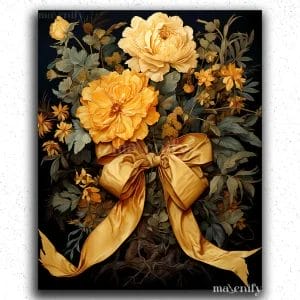 Flowers Gift