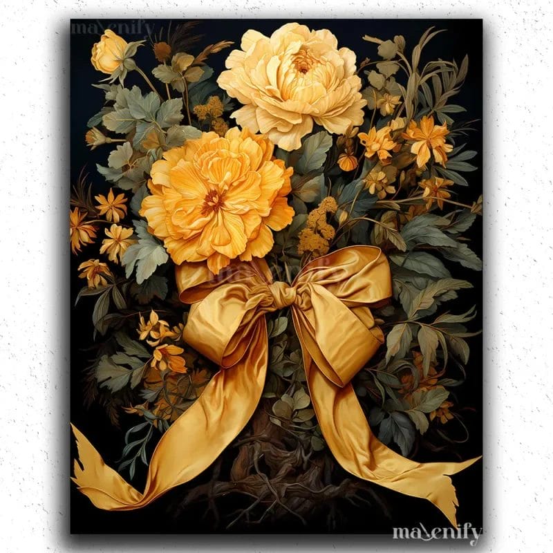 Flowers Gift