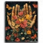 Butterfly Gardens