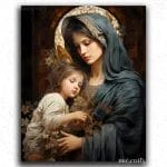 Mother's Love