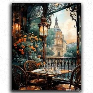 City Travel