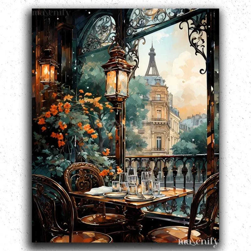 City Travel