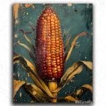 Corn