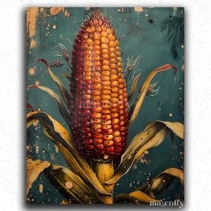 Corn