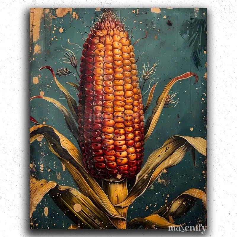 Corn