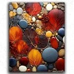 Earthy Elements Spring