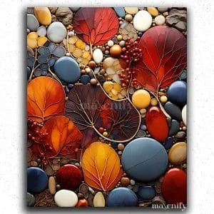 Earthy Elements Spring