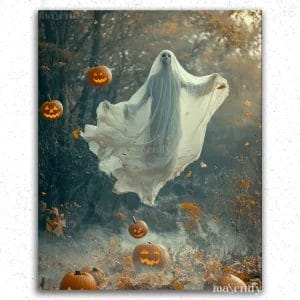 The Ghost