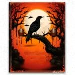 The Crow