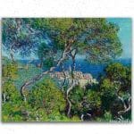 bordighera