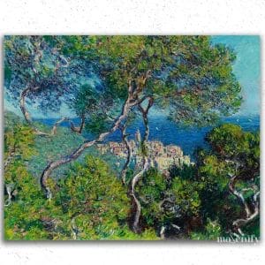 bordighera