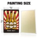 Beer Premium Quality