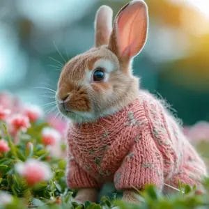 Rabbit