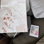 Custom Pet Portrait Paint by Numbers: Turn Your Furry Friend in Artwork photo review