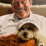Custom Wedding Portrait - Turn Wedding Memories into Artwork photo review