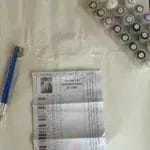 Custom Paint by Numbers Kit | Your Photo on Canvas | Gift Idea photo review