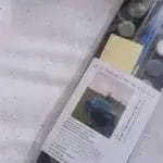 Custom Paint by Numbers Kit | Your Photo on Canvas | Gift Idea photo review