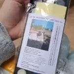 Custom Paint by Numbers Kit | Your Photo on Canvas | Gift Idea photo review