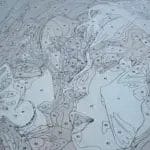 Custom Paint by Numbers Kit | Your Photo on Canvas | Gift Idea photo review