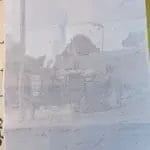 Custom Paint by Numbers Kit | Your Photo on Canvas | Gift Idea photo review