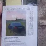 Custom Paint by Numbers Kit | Your Photo on Canvas | Gift Idea photo review