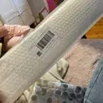 Custom Paint by Numbers Kit | Your Photo on Canvas | Gift Idea photo review